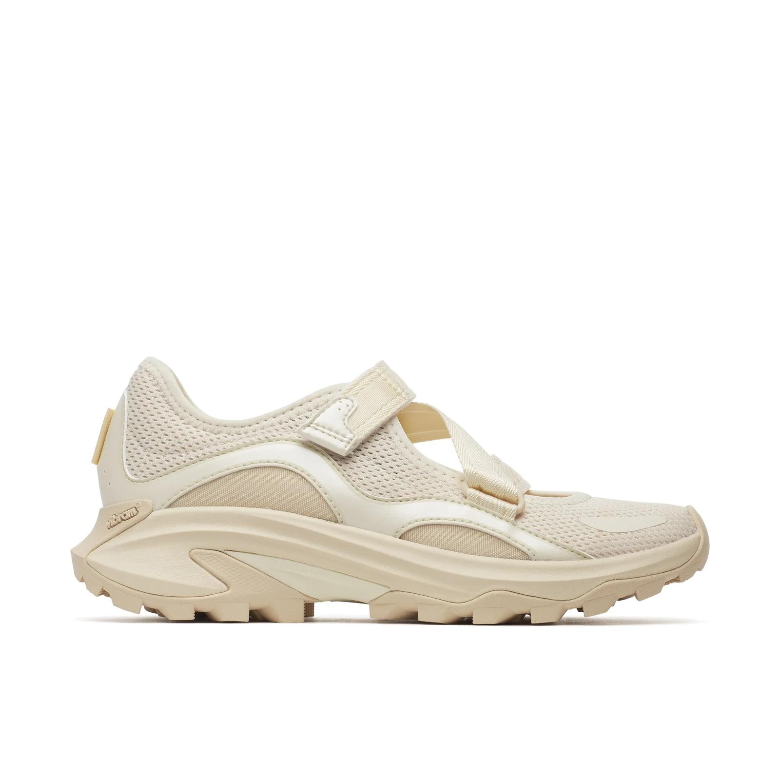 Merrell | Moab Speed 2 Mary Jane - Shop All Shoes