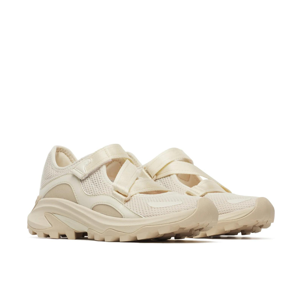 Merrell | Moab Speed 2 Mary Jane - Shop All Shoes