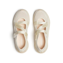 Merrell | Moab Speed 2 Mary Jane - Shop All Shoes