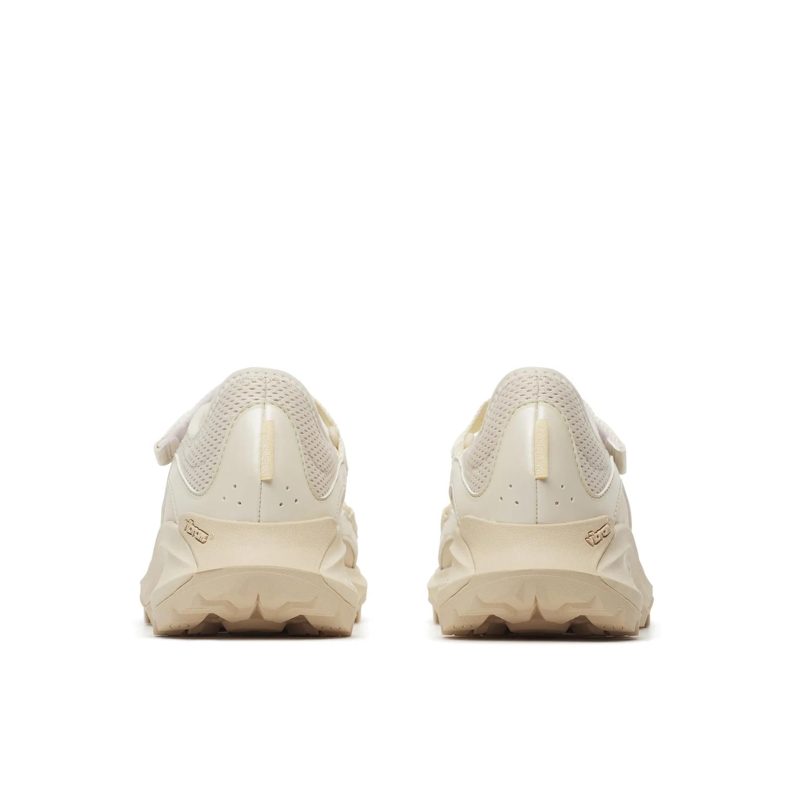 Merrell | Moab Speed 2 Mary Jane - Shop All Shoes