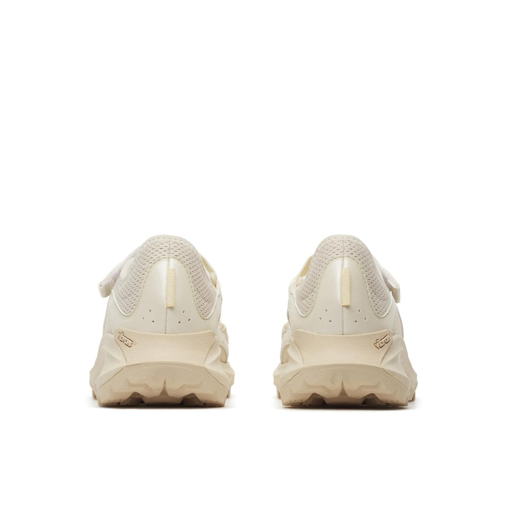 Merrell | Moab Speed 2 Mary Jane - Shop All Shoes
