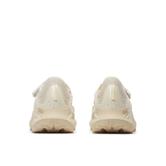 Merrell | Moab Speed 2 Mary Jane - Shop All Shoes
