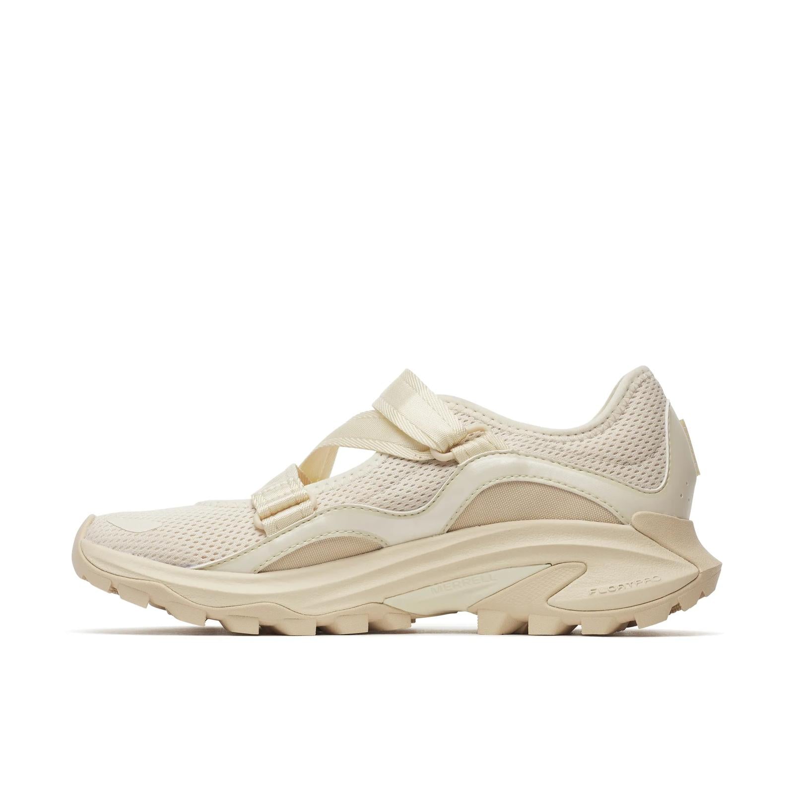 Merrell | Moab Speed 2 Mary Jane - Shop All Shoes