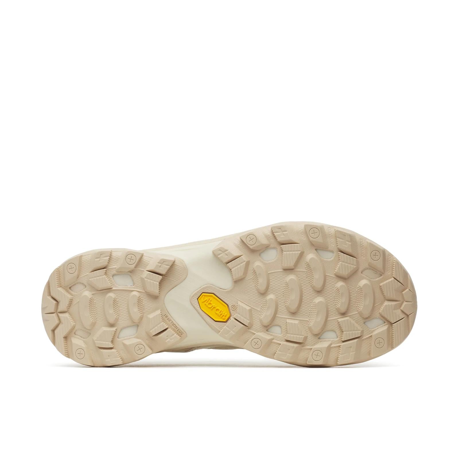 Merrell | Moab Speed 2 Mary Jane - Shop All Shoes