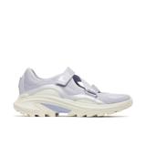 Casper,6