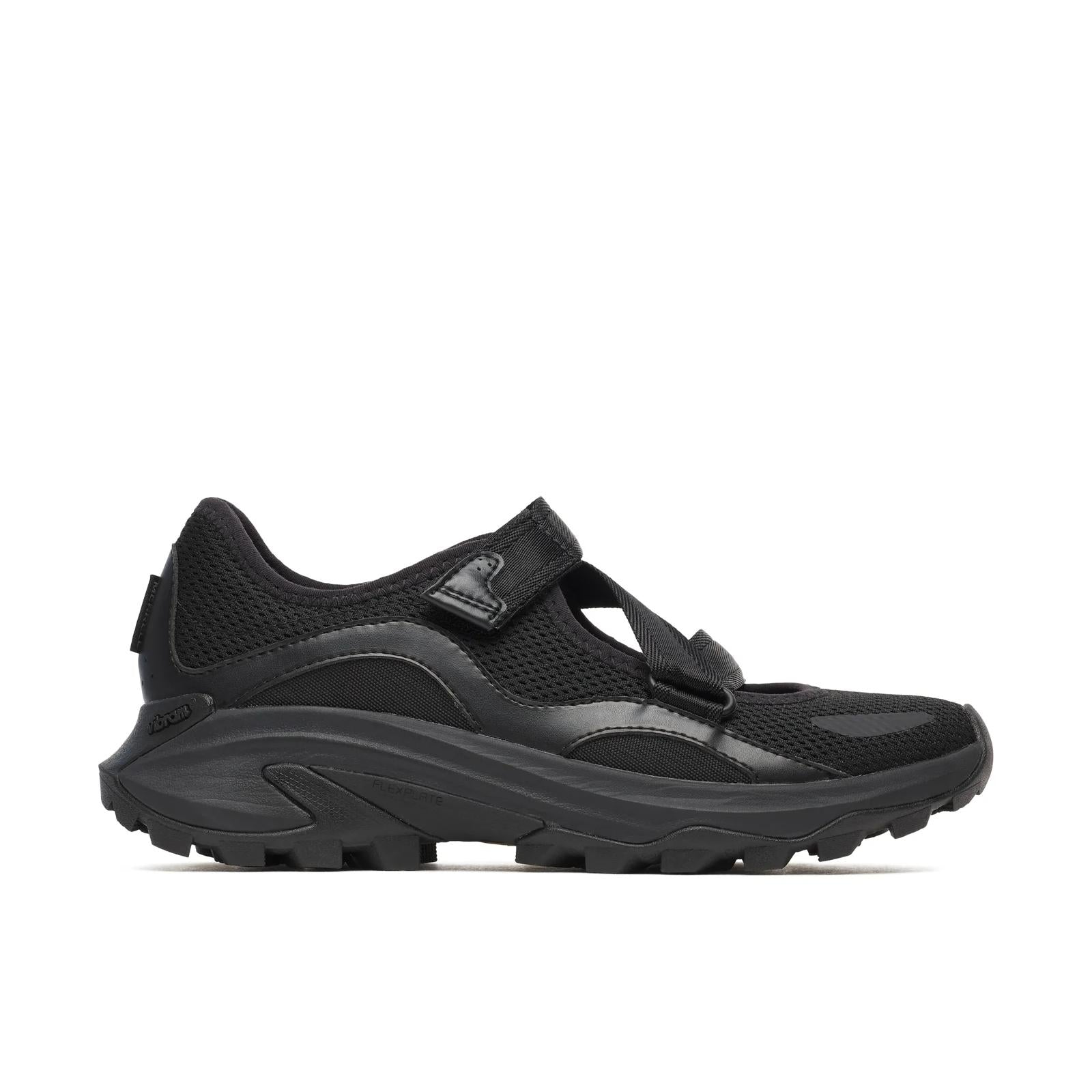 Merrell | Moab Speed 2 Mary Jane - Shop All Shoes