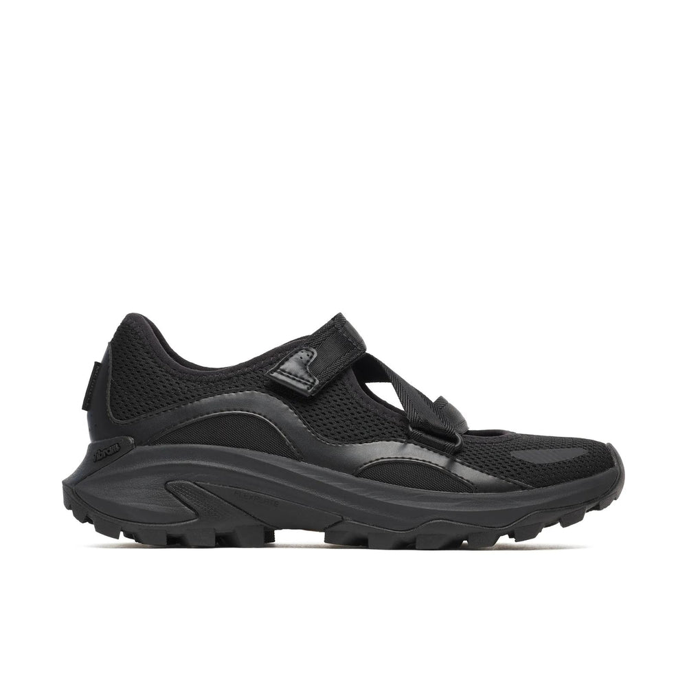 Merrell | Moab Speed 2 Mary Jane - Shop All Shoes