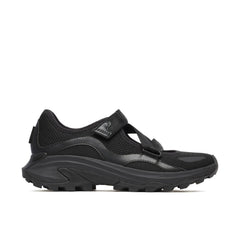 Merrell | Moab Speed 2 Mary Jane - Shop All Shoes