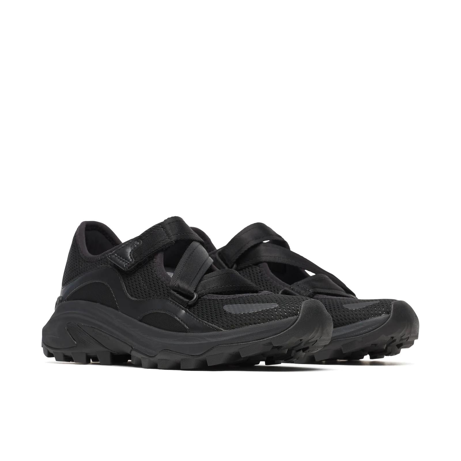 Merrell | Moab Speed 2 Mary Jane - Shop All Shoes
