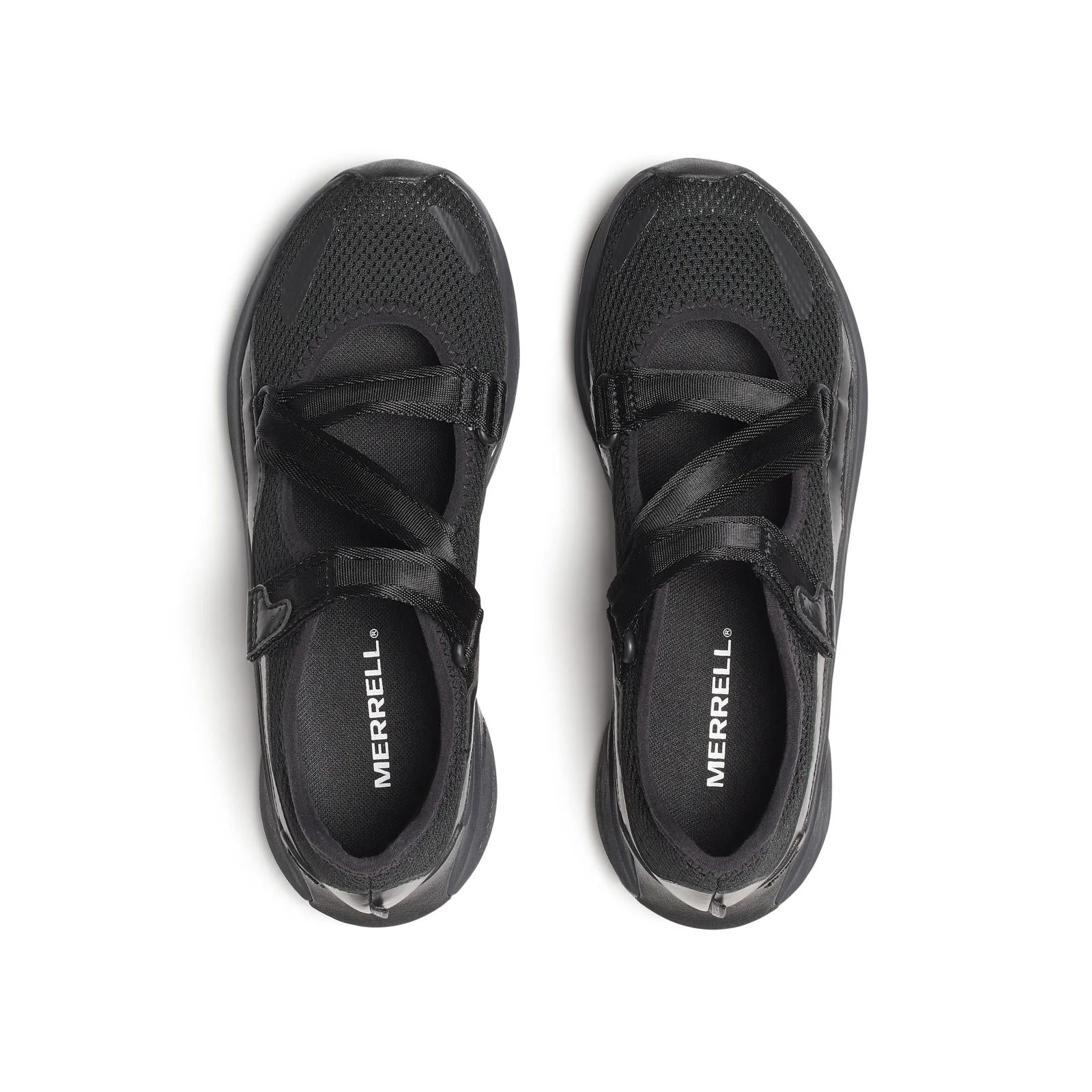 Merrell | Moab Speed 2 Mary Jane - Shop All Shoes