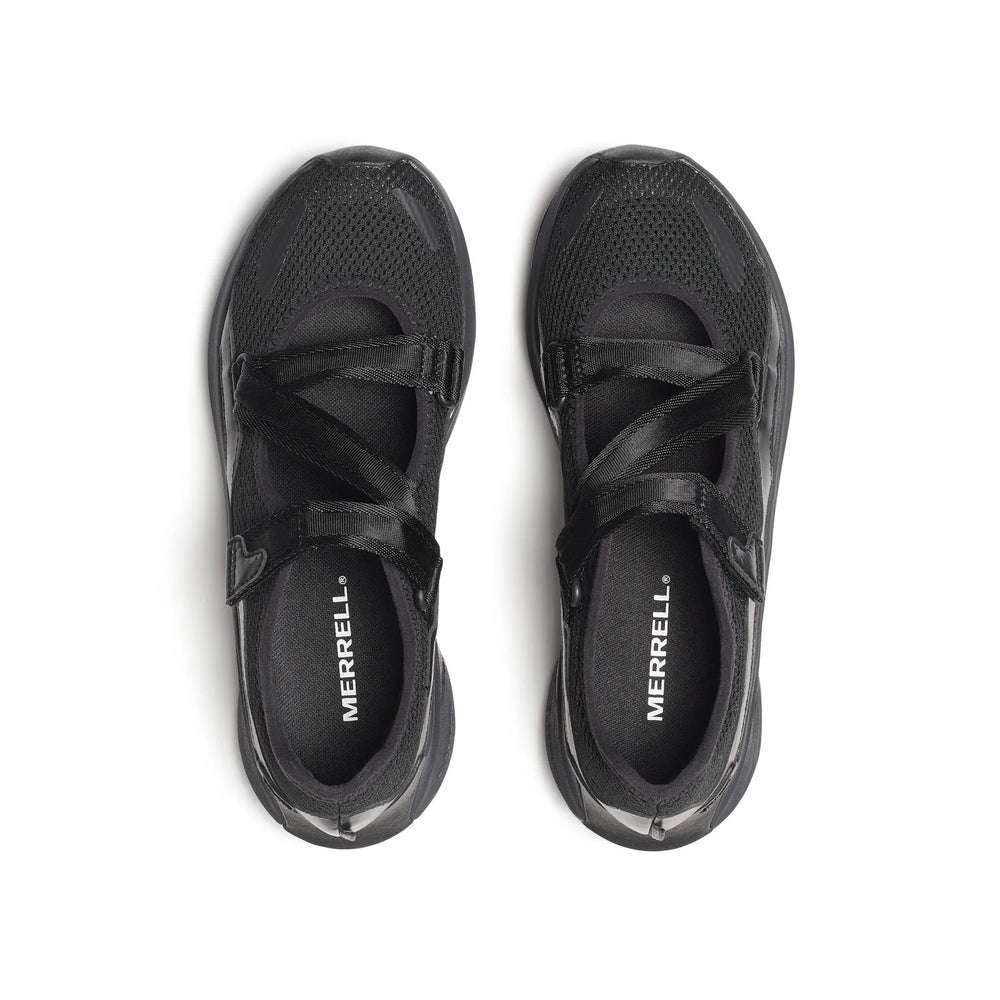 Merrell | Moab Speed 2 Mary Jane - Shop All Shoes