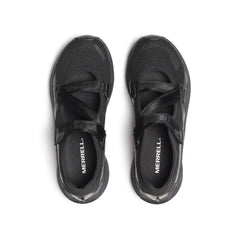 Merrell | Moab Speed 2 Mary Jane - Shop All Shoes