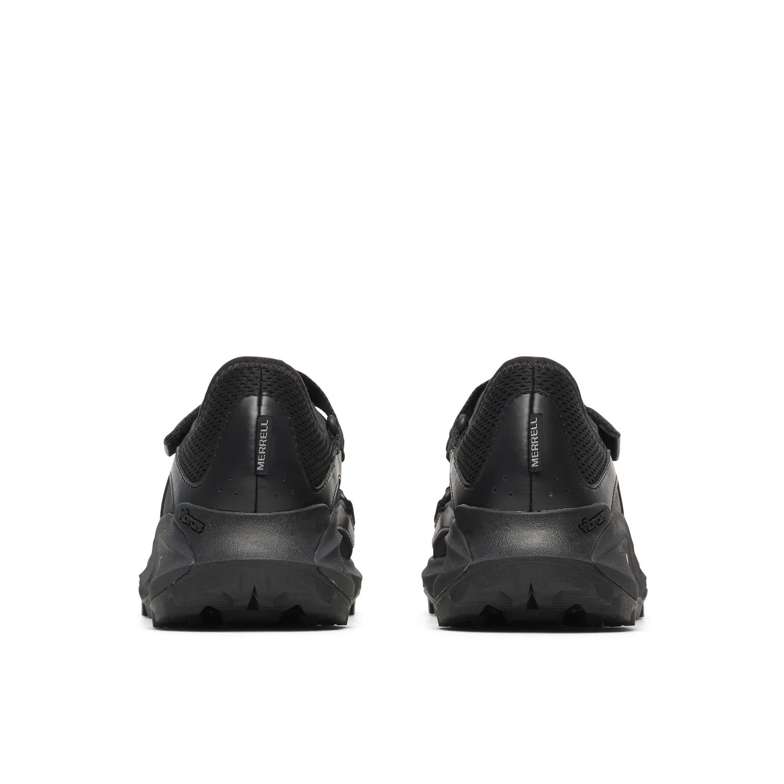 Merrell | Moab Speed 2 Mary Jane - Shop All Shoes