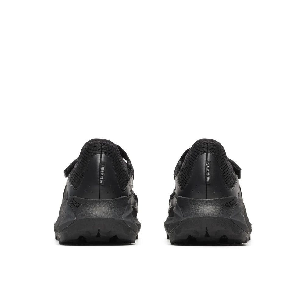 Merrell | Moab Speed 2 Mary Jane - Shop All Shoes