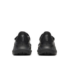 Merrell | Moab Speed 2 Mary Jane - Shop All Shoes