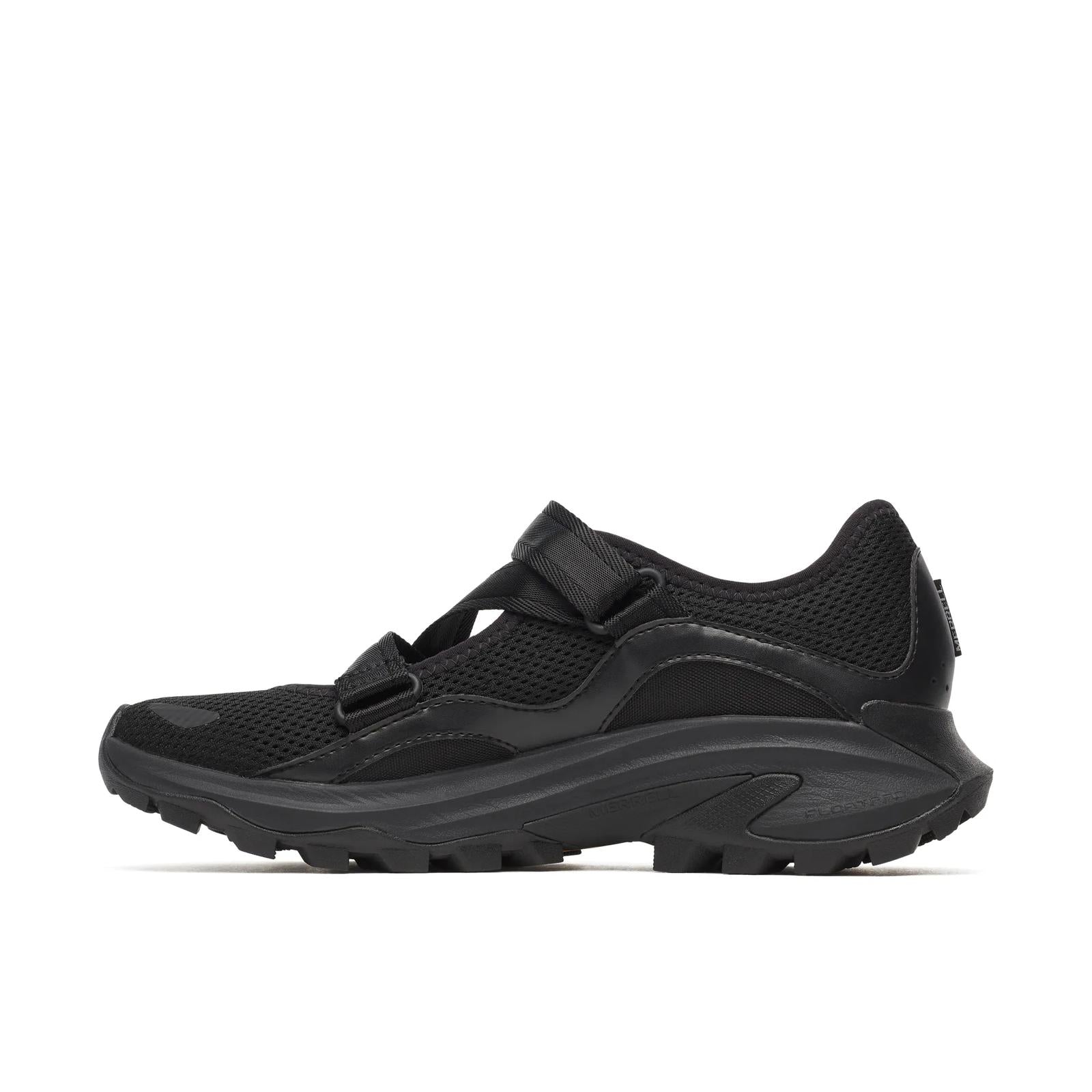 Merrell | Moab Speed 2 Mary Jane - Shop All Shoes