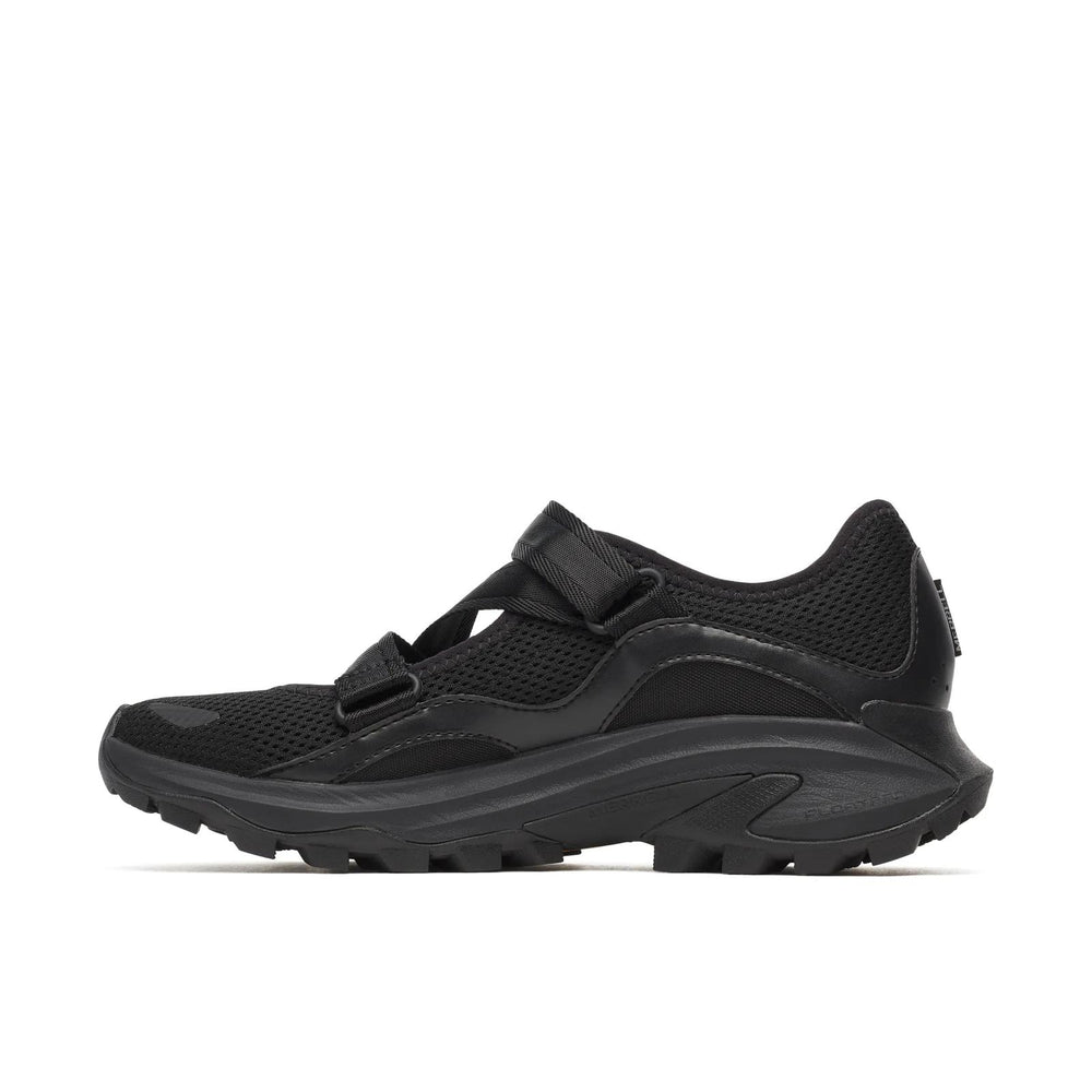 Merrell | Moab Speed 2 Mary Jane - Shop All Shoes