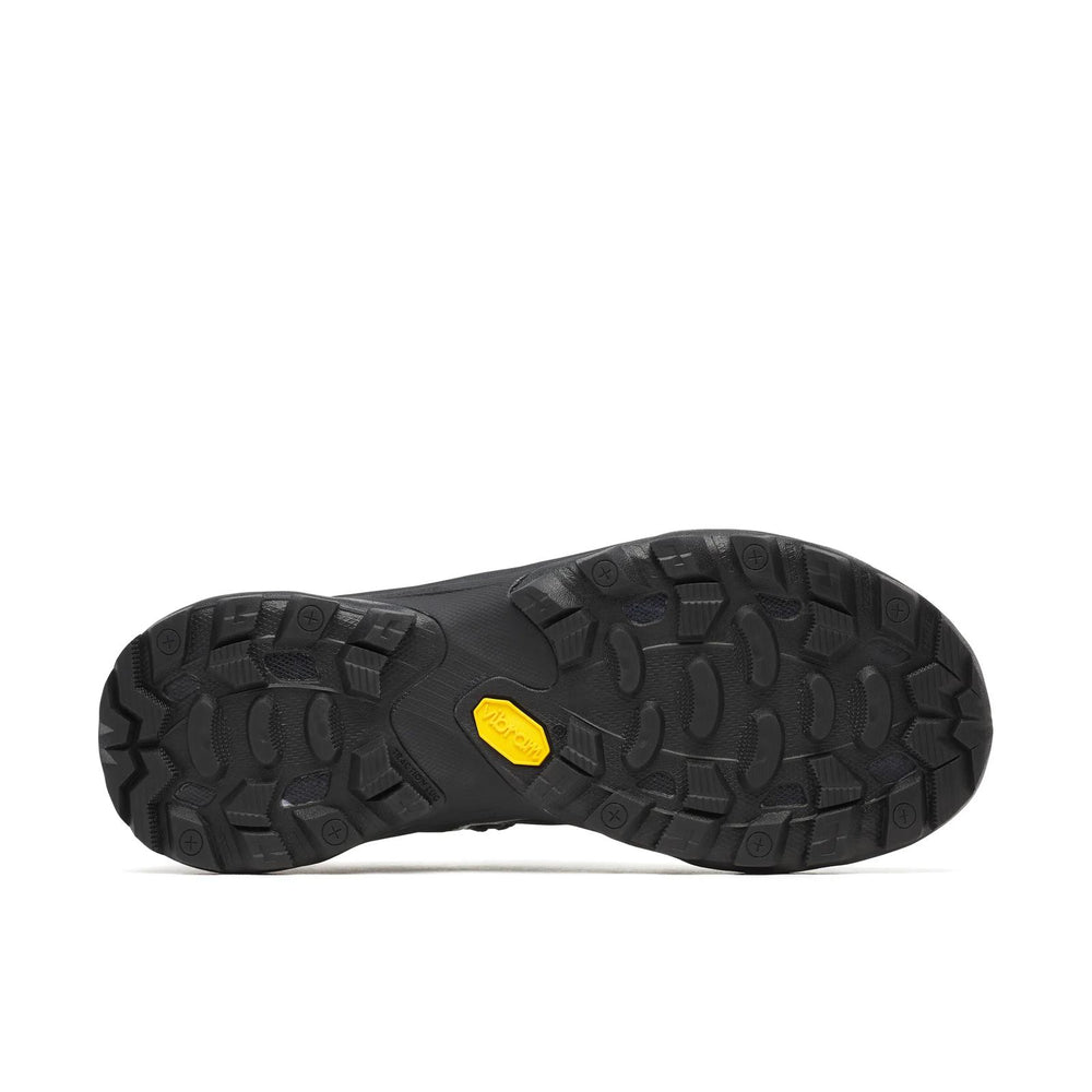 Merrell | Moab Speed 2 Mary Jane - Shop All Shoes