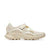 Eggshell