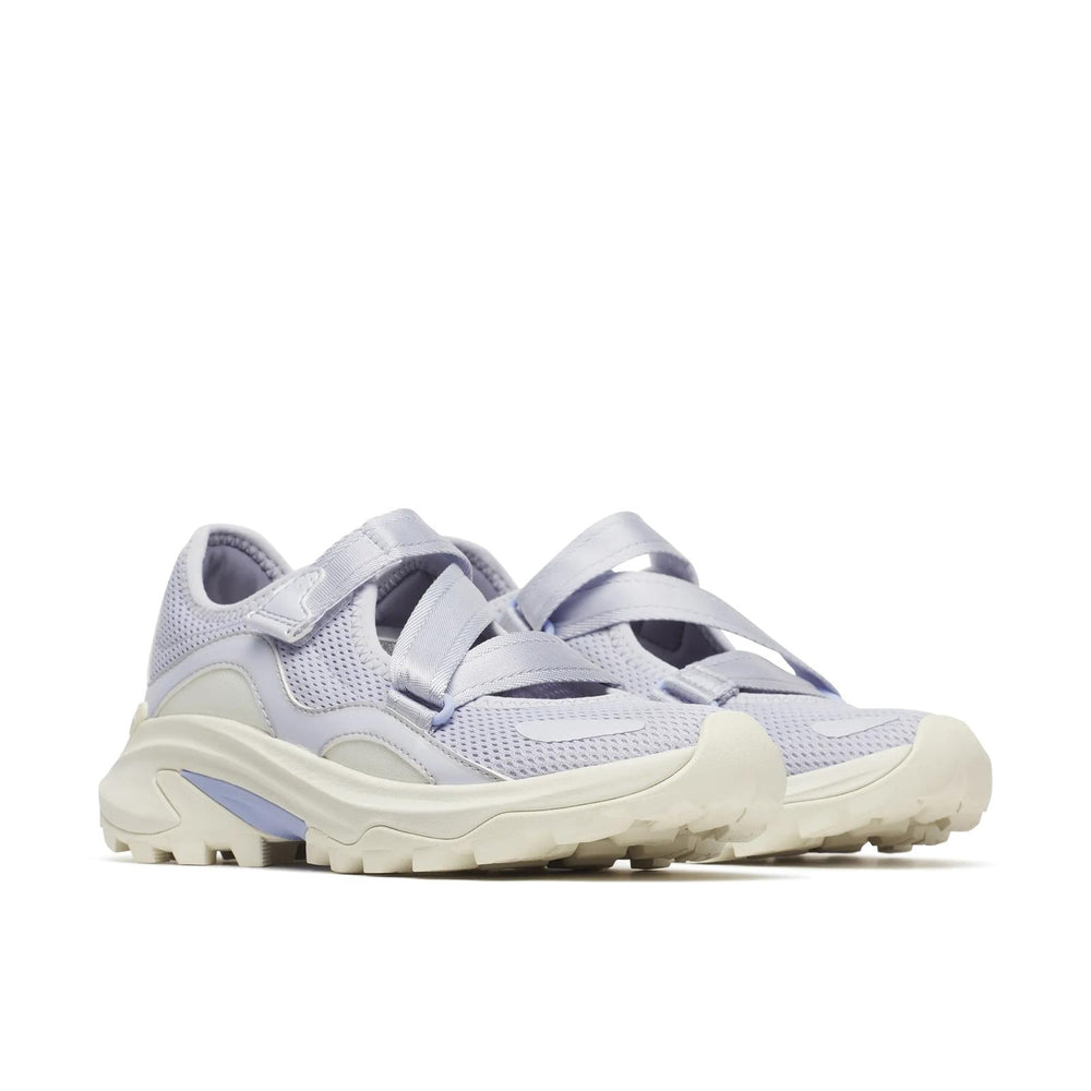 Merrell | Moab Speed 2 Mary Jane - Shop All Shoes