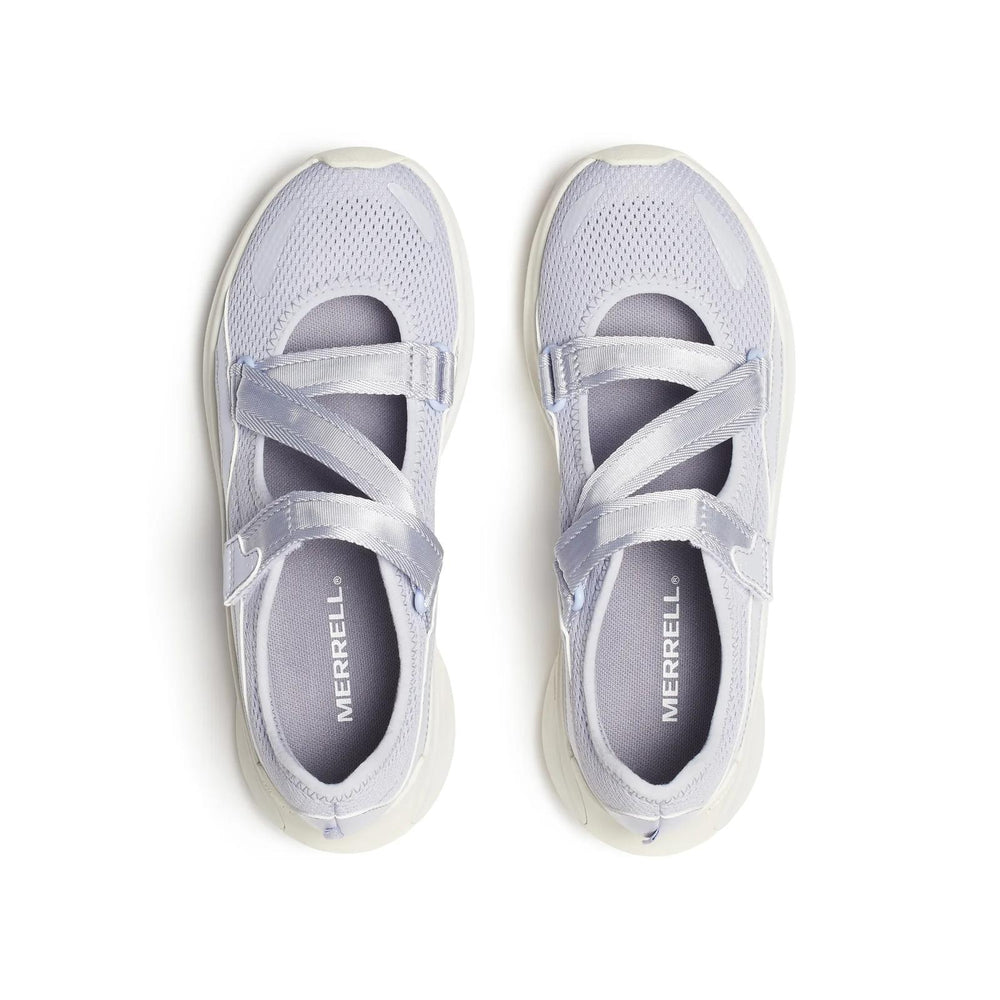 Merrell | Moab Speed 2 Mary Jane - Shop All Shoes