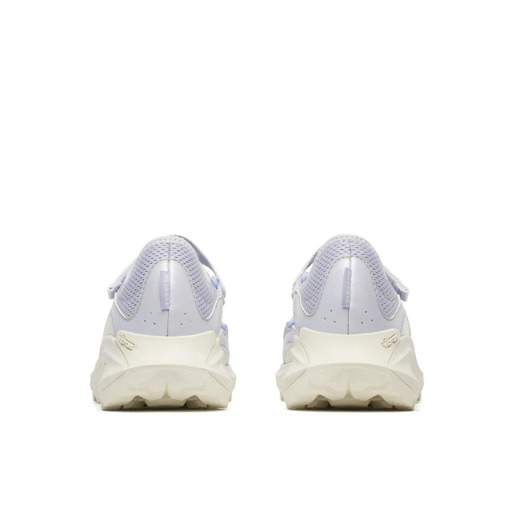 Merrell | Moab Speed 2 Mary Jane - Shop All Shoes