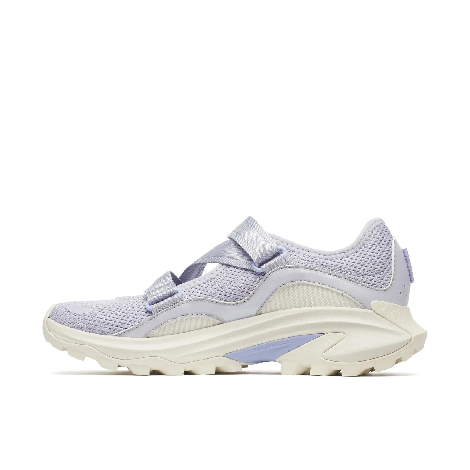Merrell | Moab Speed 2 Mary Jane - Shop All Shoes