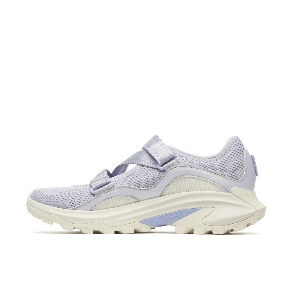 Merrell | Moab Speed 2 Mary Jane - Shop All Shoes