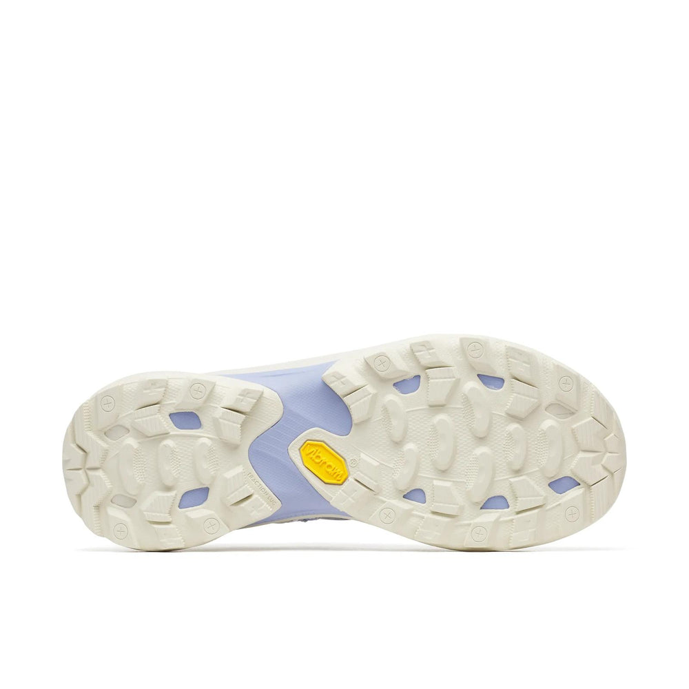 Merrell | Moab Speed 2 Mary Jane - Shop All Shoes