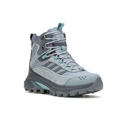 Merrell | Moab Speed 2 Thermo Mid Waterproof