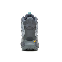 Merrell | Moab Speed 2 Thermo Mid Waterproof