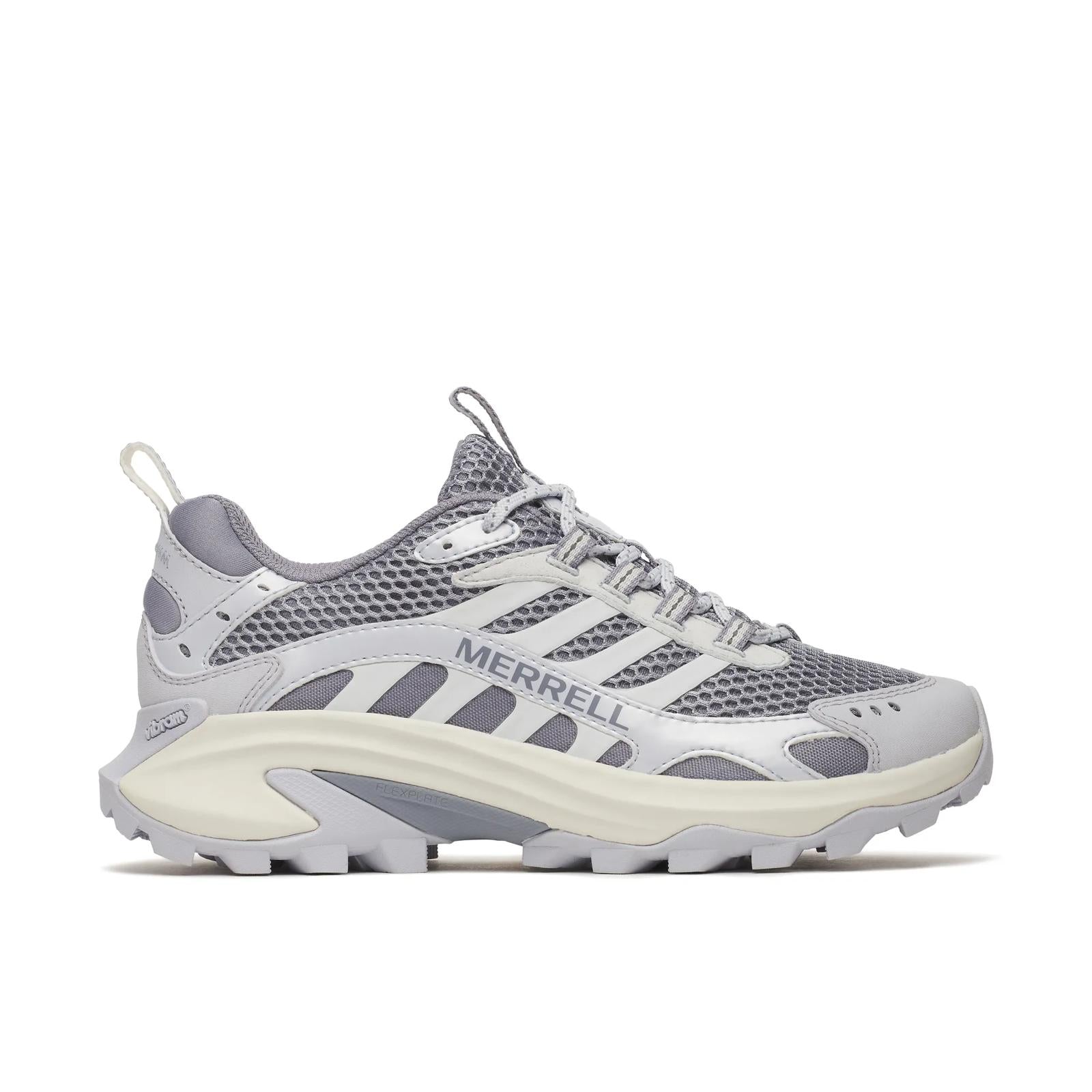 Merrell | Moab Speed 2 Vent 2K - Everyday