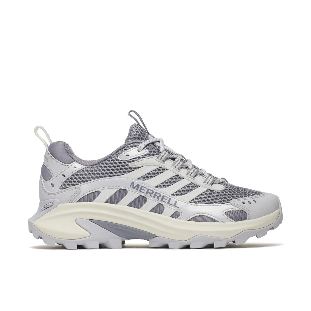 Merrell | Moab Speed 2 Vent 2K - Everyday