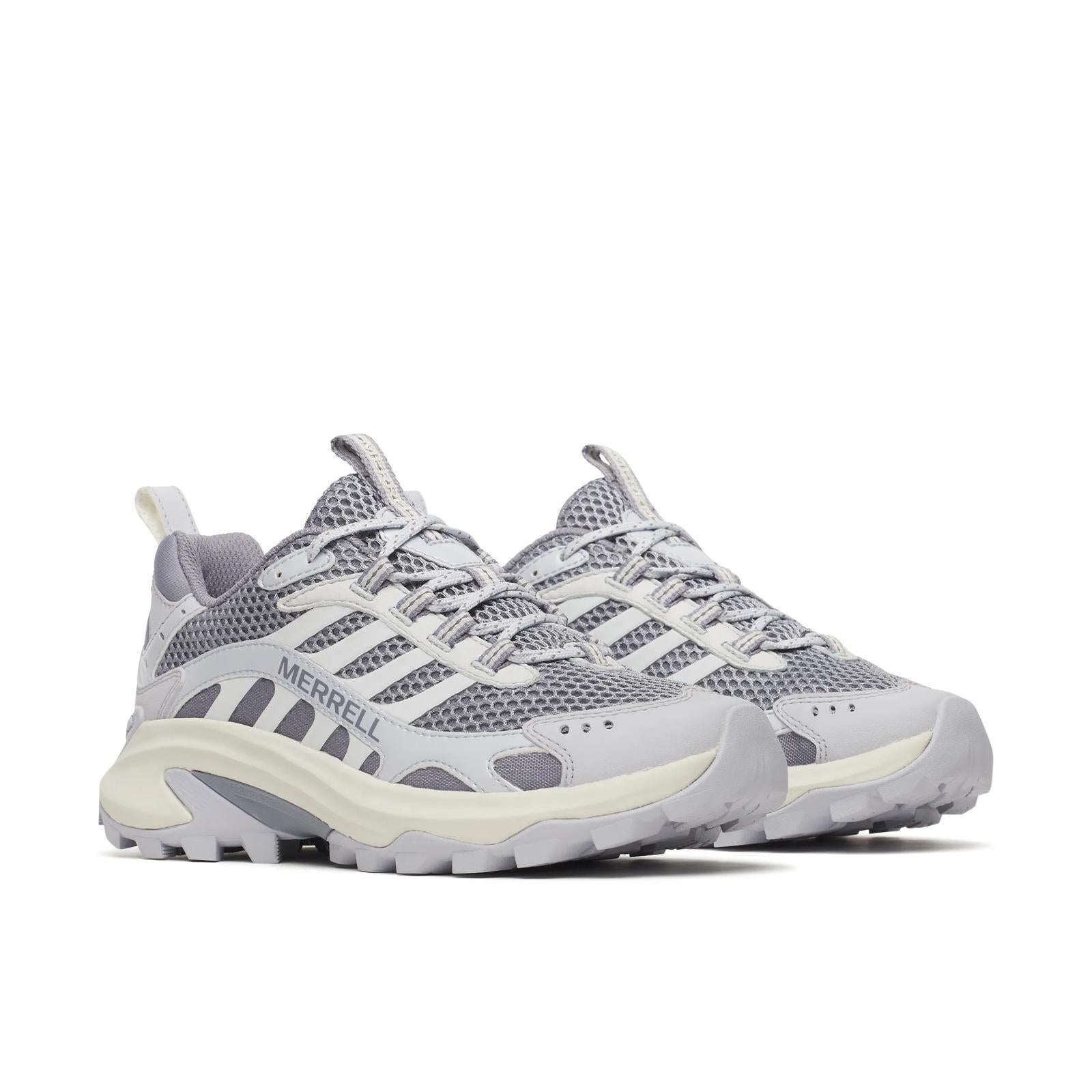 Merrell | Moab Speed 2 Vent 2K - Everyday