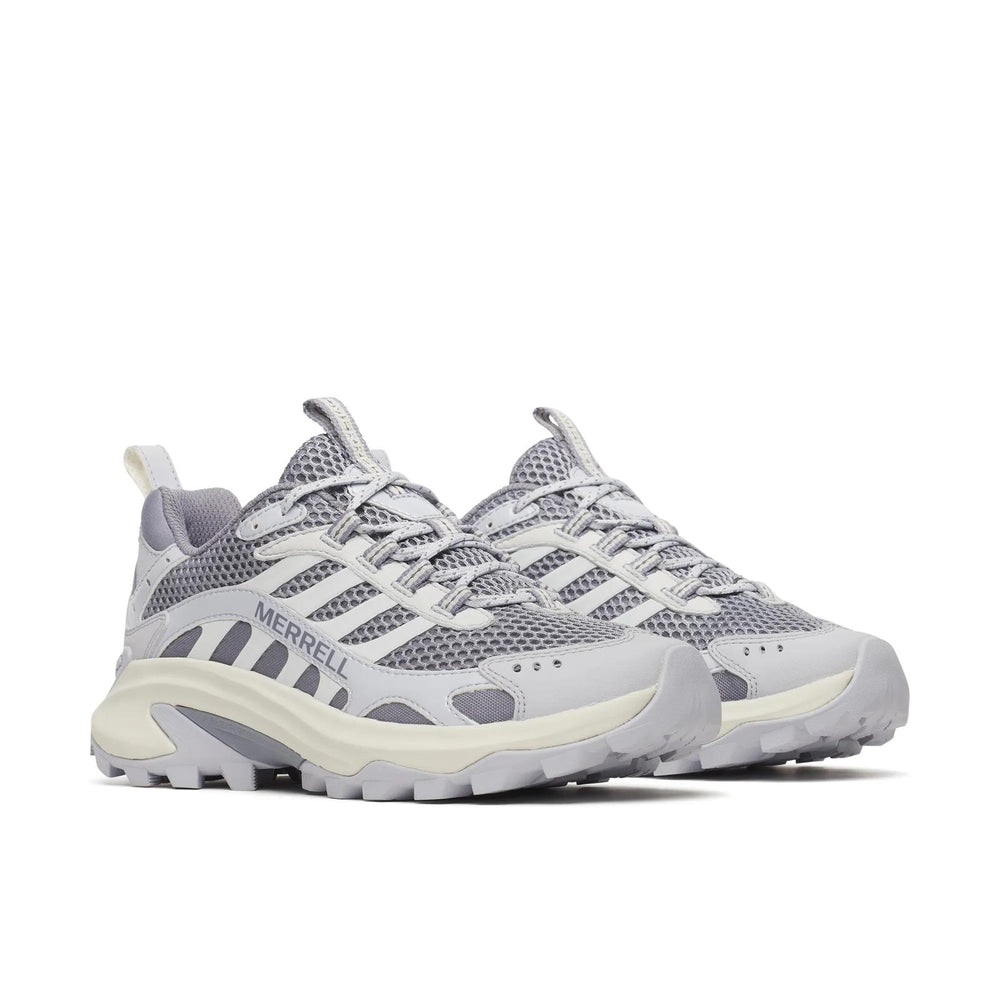 Merrell | Moab Speed 2 Vent 2K - Everyday