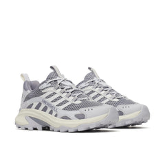 Merrell | Moab Speed 2 Vent 2K - Everyday
