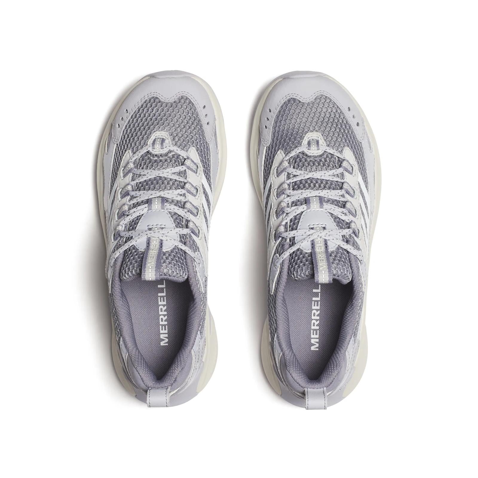Merrell | Moab Speed 2 Vent 2K - Everyday