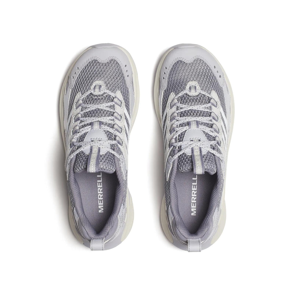 Merrell | Moab Speed 2 Vent 2K - Everyday