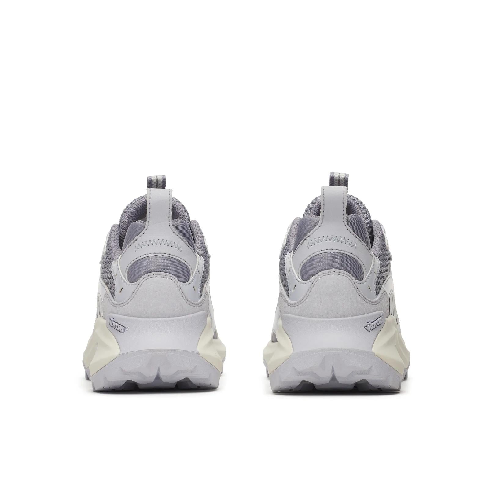 Merrell | Moab Speed 2 Vent 2K - Everyday