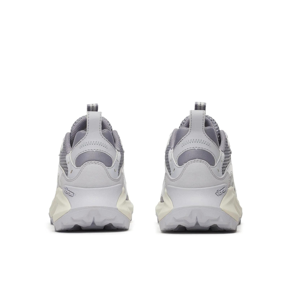 Merrell | Moab Speed 2 Vent 2K - Everyday