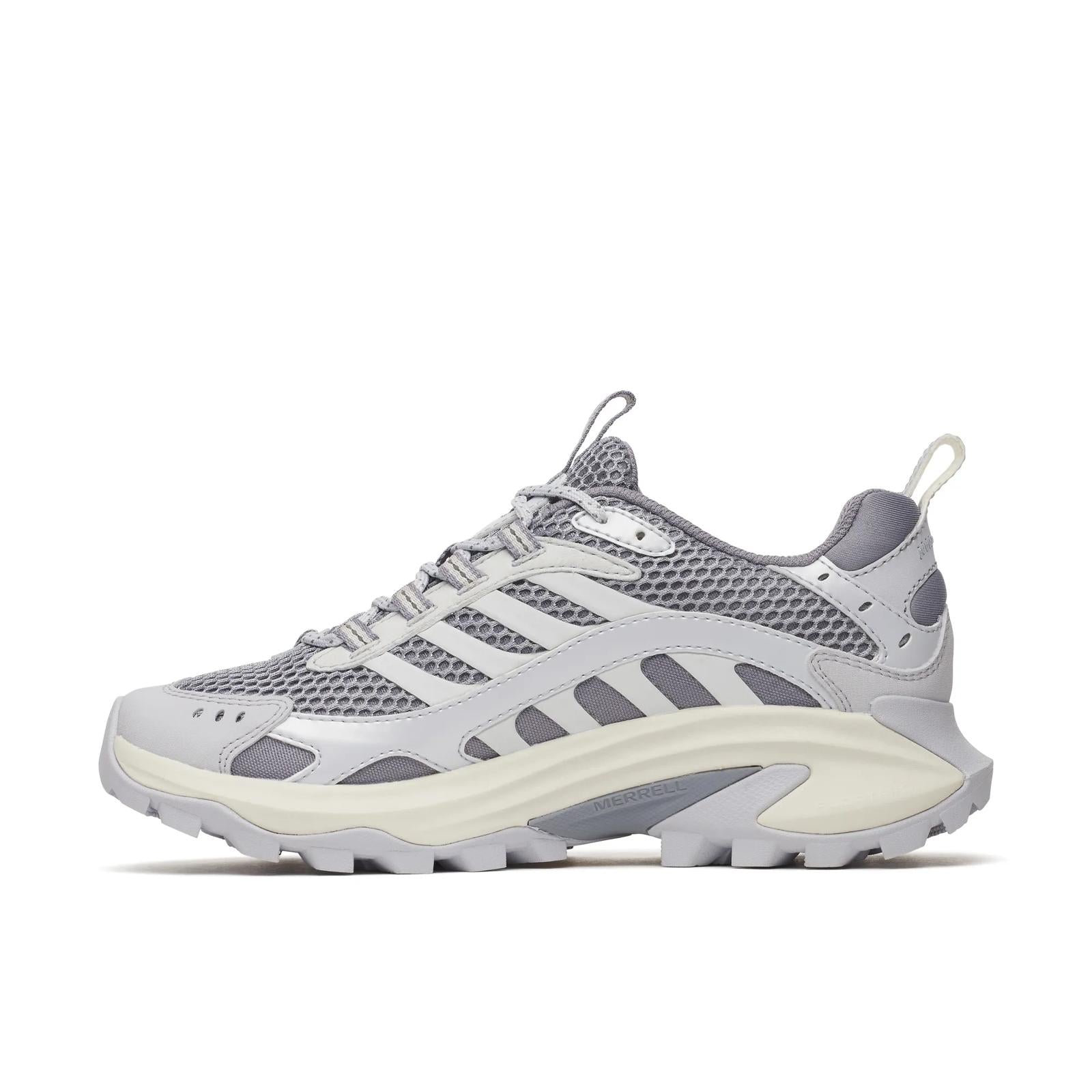 Merrell | Moab Speed 2 Vent 2K - Everyday