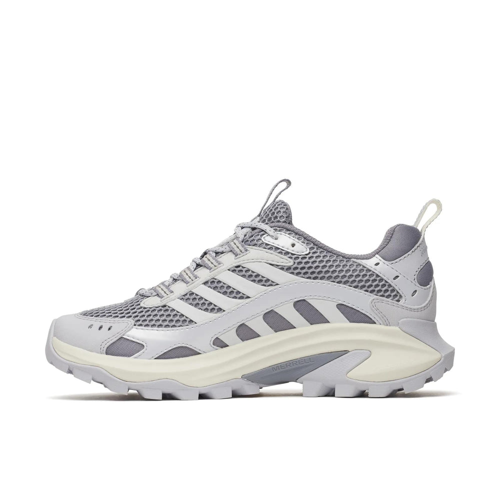 Merrell | Moab Speed 2 Vent 2K - Everyday