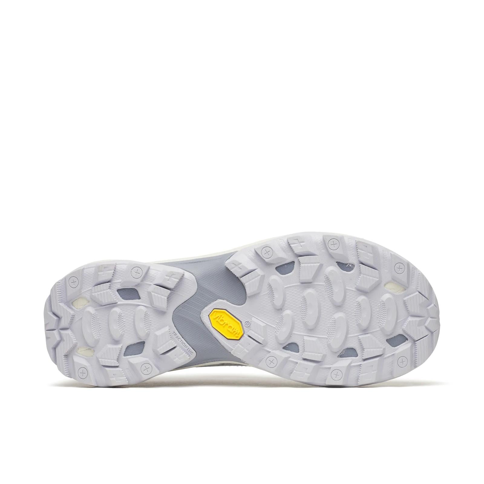 Merrell | Moab Speed 2 Vent 2K - Everyday