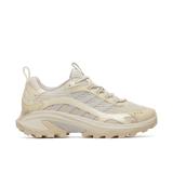Eggshell,6