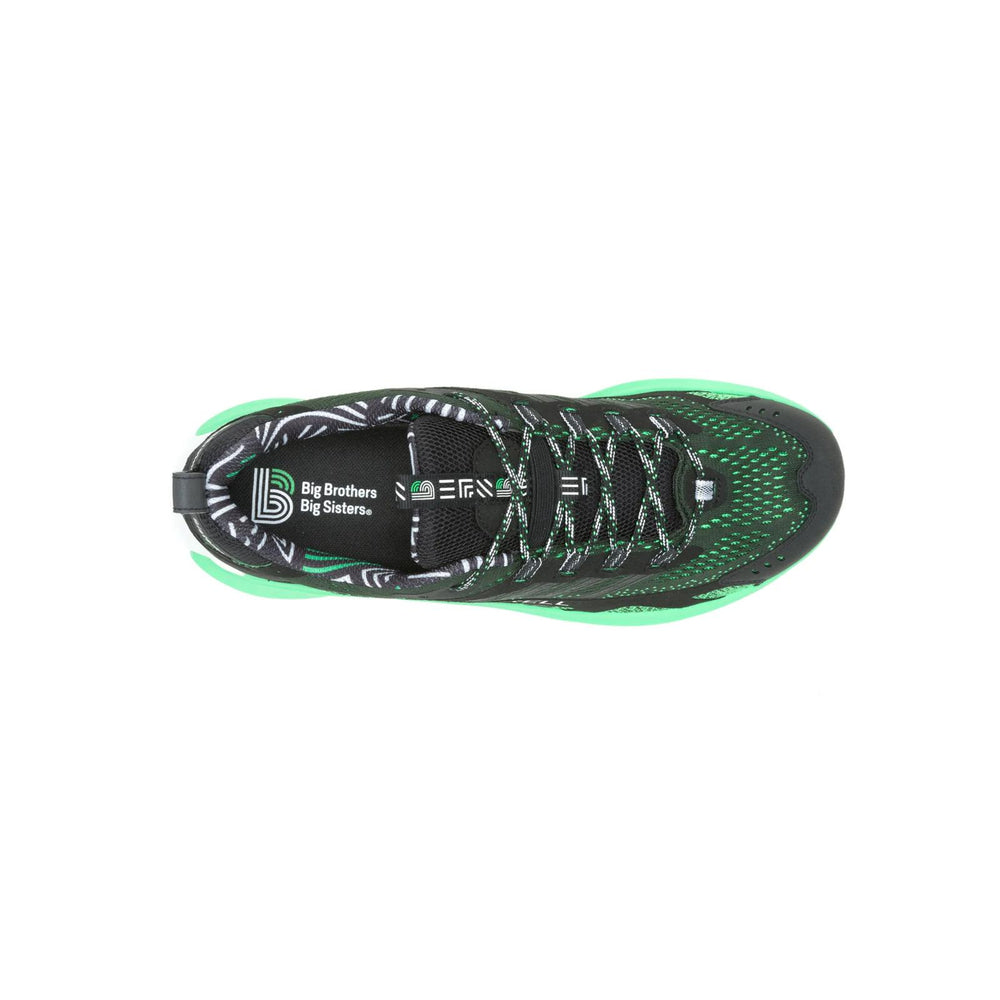 Merrell | Moab Speed 2 X Big Brothers Big Sisters - Hiking