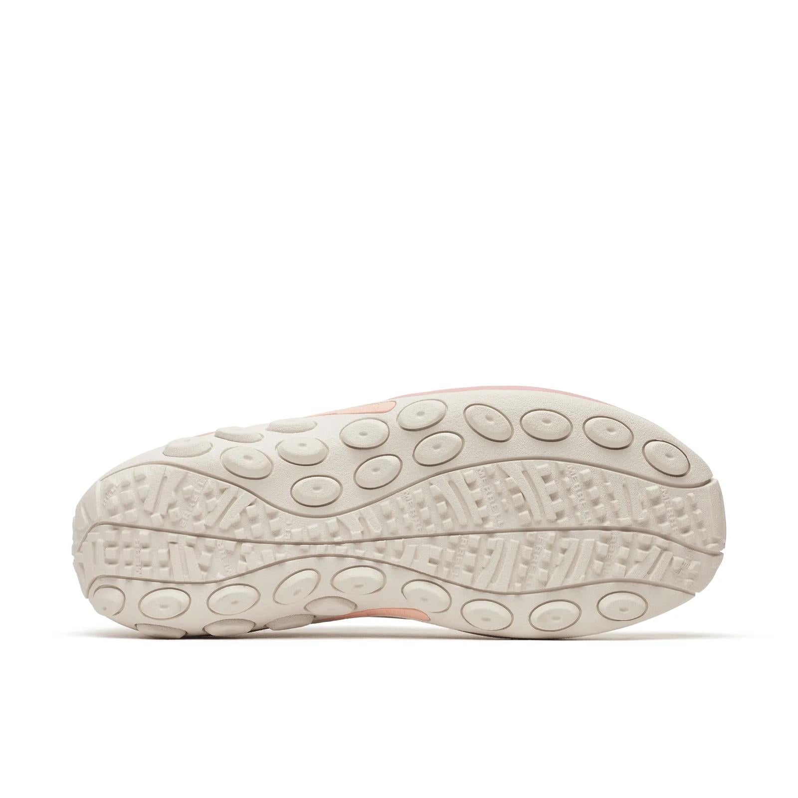 Merrell | Jungle Moc - Everyday