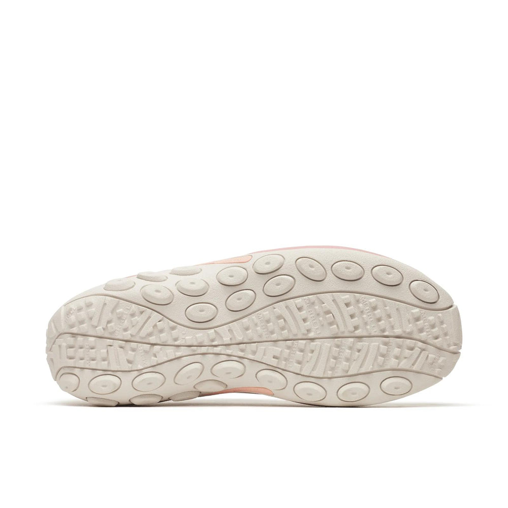 Merrell | Jungle Moc - Everyday