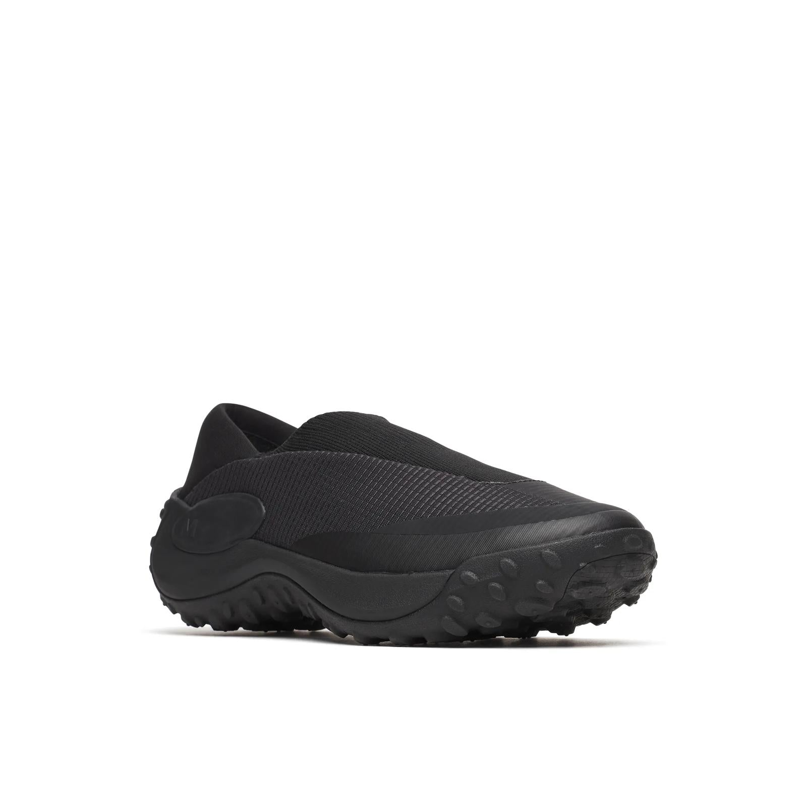 Merrell | Jungle Trek Moc - Shop All Shoes