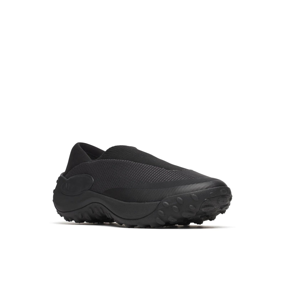 Merrell | Jungle Trek Moc - Shop All Shoes