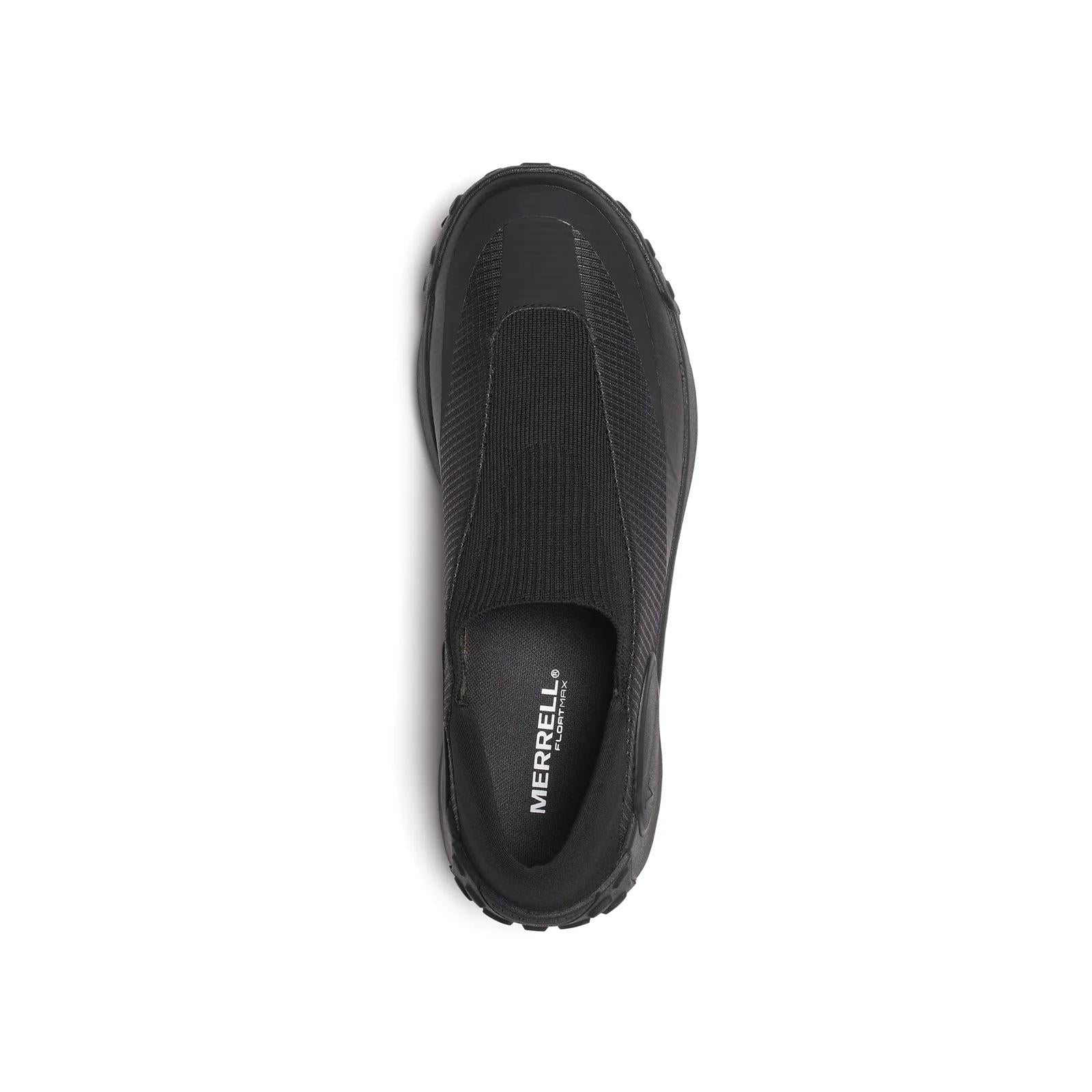 Merrell | Jungle Trek Moc - Shop All Shoes